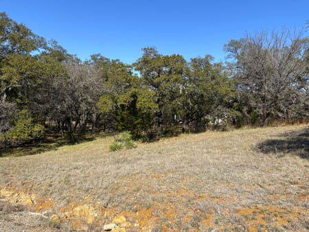 Horseshoe Bay, TX 78657 Llano County