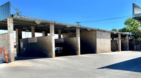 Killeen, TX 76543 Bell County