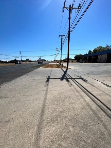 Killeen, TX 76543 Bell County