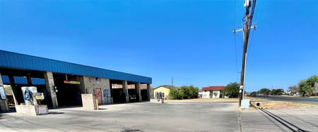Killeen, TX 76543 Bell County