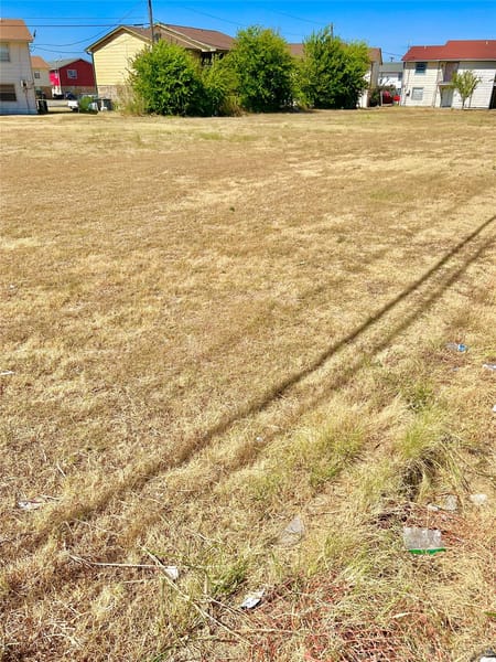 Killeen, TX 76543 Bell County