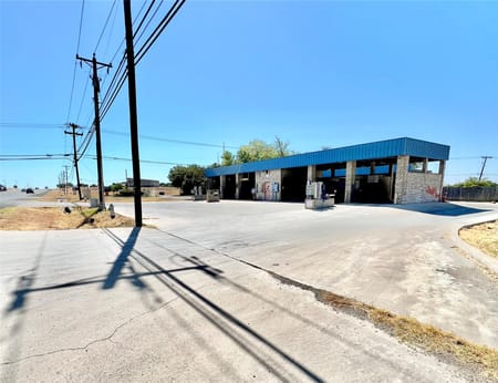 Killeen, TX 76543 Bell County