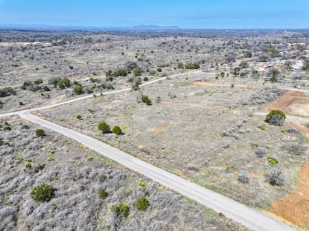 Horseshoe Bay, TX 78657 Llano County