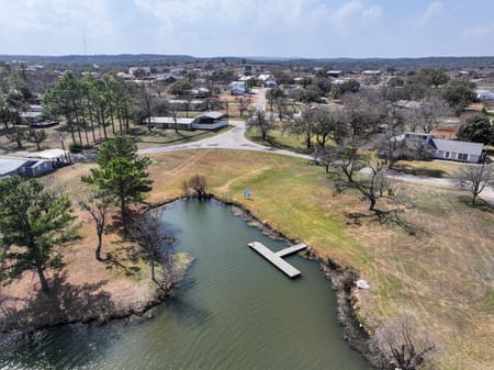 Horseshoe Bay, TX 78657 Llano County