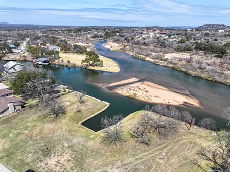Horseshoe Bay, TX 78657 Llano County