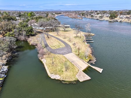 Horseshoe Bay, TX 78657 Llano County