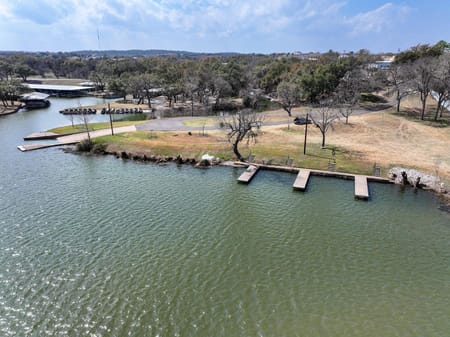 Horseshoe Bay, TX 78657 Llano County