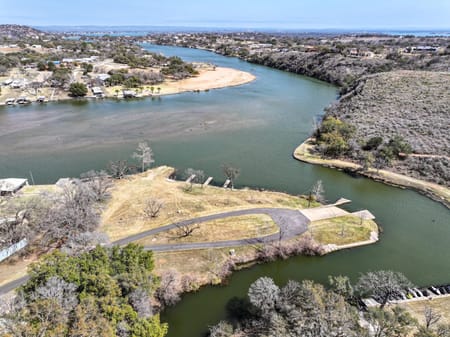 Horseshoe Bay, TX 78657 Llano County
