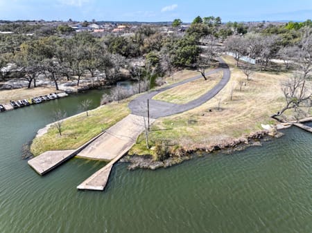 Horseshoe Bay, TX 78657 Llano County