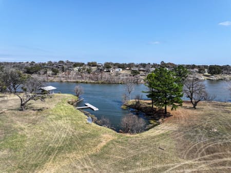 Horseshoe Bay, TX 78657 Llano County
