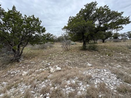 Horseshoe Bay, TX 78657 Llano County