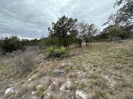Horseshoe Bay, TX 78657 Llano County