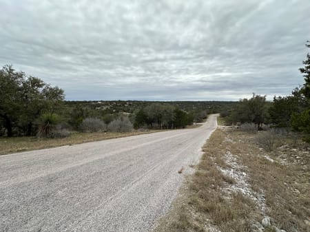 Horseshoe Bay, TX 78657 Llano County