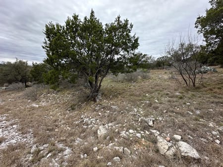 Horseshoe Bay, TX 78657 Llano County