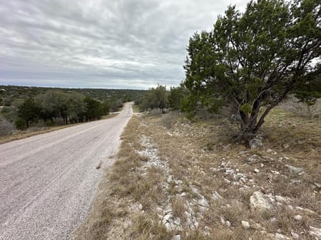 Horseshoe Bay, TX 78657 Llano County
