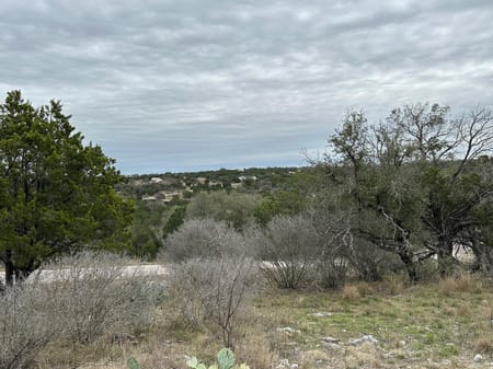 Horseshoe Bay, TX 78657 Llano County