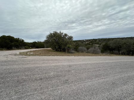 Horseshoe Bay, TX 78657 Llano County