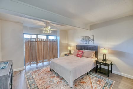 Horseshoe Bay, TX 78657 Llano County