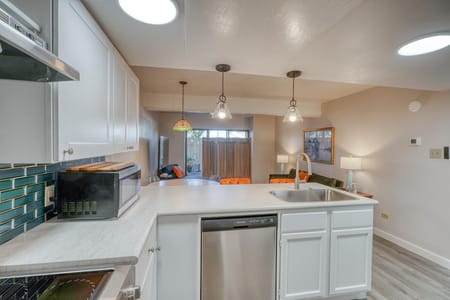 Horseshoe Bay, TX 78657 Llano County