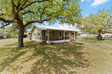 Tow, TX 78672 Llano County