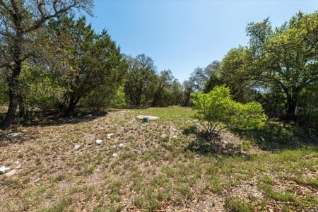 Horseshoe Bay, TX 78657 Burnet County
