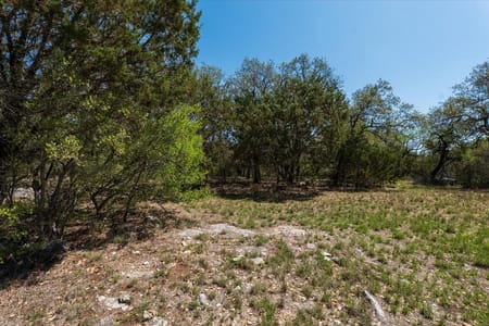 Horseshoe Bay, TX 78657 Burnet County