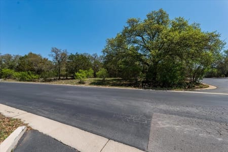 Horseshoe Bay, TX 78657 Burnet County