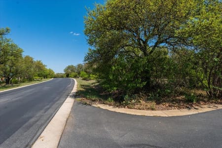 Horseshoe Bay, TX 78657 Burnet County