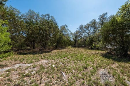 Horseshoe Bay, TX 78657 Burnet County