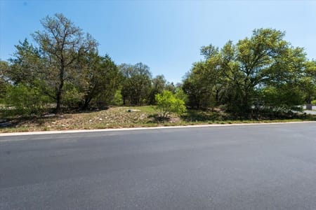 Horseshoe Bay, TX 78657 Burnet County