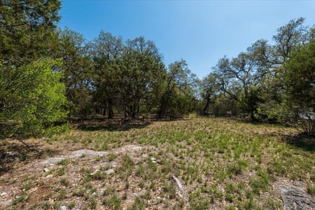 Horseshoe Bay, TX 78657 Burnet County