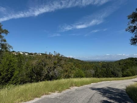 Horseshoe Bay, TX 78657 Llano County