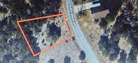 Horseshoe Bay, TX 78657 Llano County