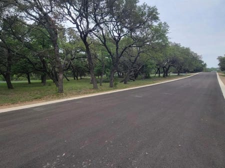 Horseshoe Bay, TX 78657 Llano County