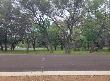 Horseshoe Bay, TX 78657 Llano County