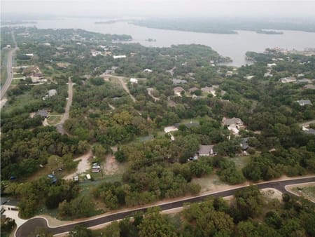 Horseshoe Bay, TX 78657 Llano County
