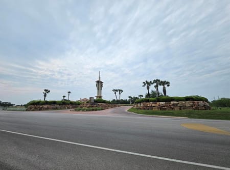 Horseshoe Bay, TX 78657 Llano County
