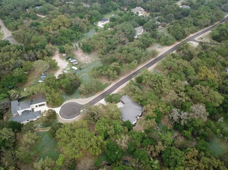 Horseshoe Bay, TX 78657 Llano County