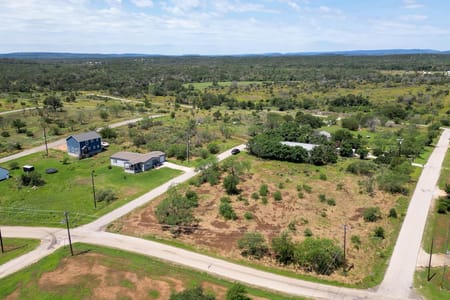 Horseshoe Bay, TX 78657 Llano County