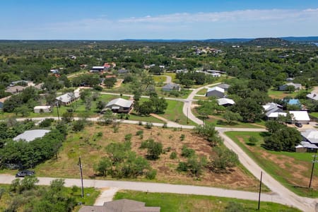 Horseshoe Bay, TX 78657 Llano County