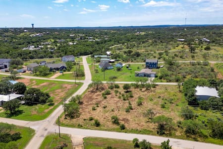 Horseshoe Bay, TX 78657 Llano County