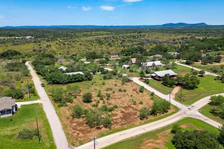 Horseshoe Bay, TX 78657 Llano County