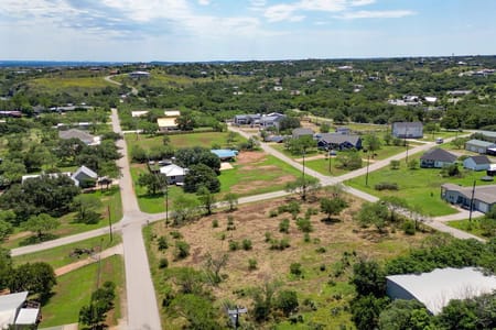 Horseshoe Bay, TX 78657 Llano County