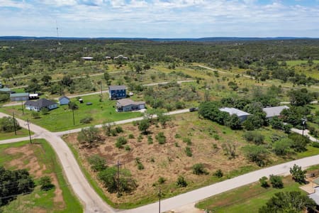 Horseshoe Bay, TX 78657 Llano County