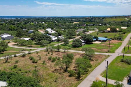 Horseshoe Bay, TX 78657 Llano County
