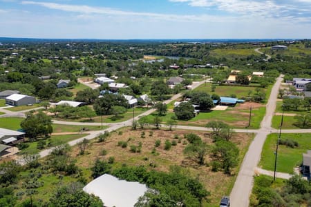Horseshoe Bay, TX 78657 Llano County