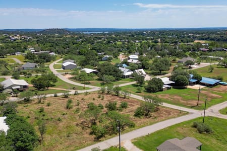 Horseshoe Bay, TX 78657 Llano County
