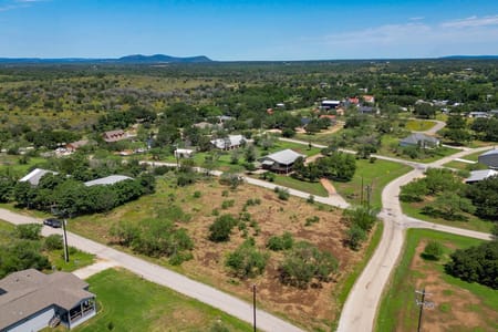 Horseshoe Bay, TX 78657 Llano County