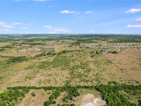 Kyle, TX 78640 Hays County
