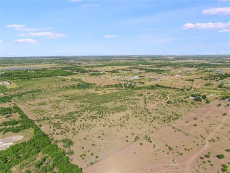 Kyle, TX 78640 Hays County